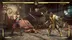 اکانت قانونی Mortal Kombat 11  برای PS5 و PS4